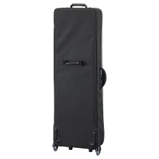 Yamaha YC73 Softbag