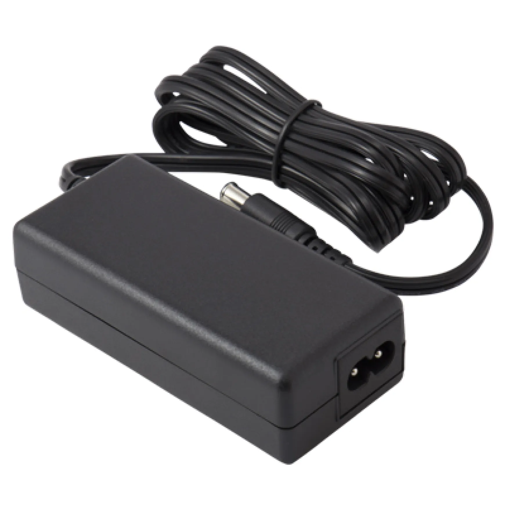 Korg KA-380 Power Supply