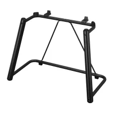 Yamaha L-7B Ständer für Genos