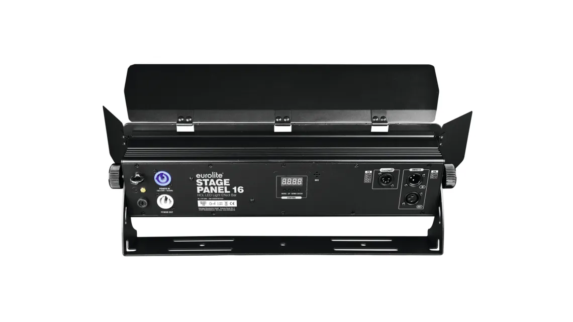 Eurolite Stage Panel 16 HCL LED