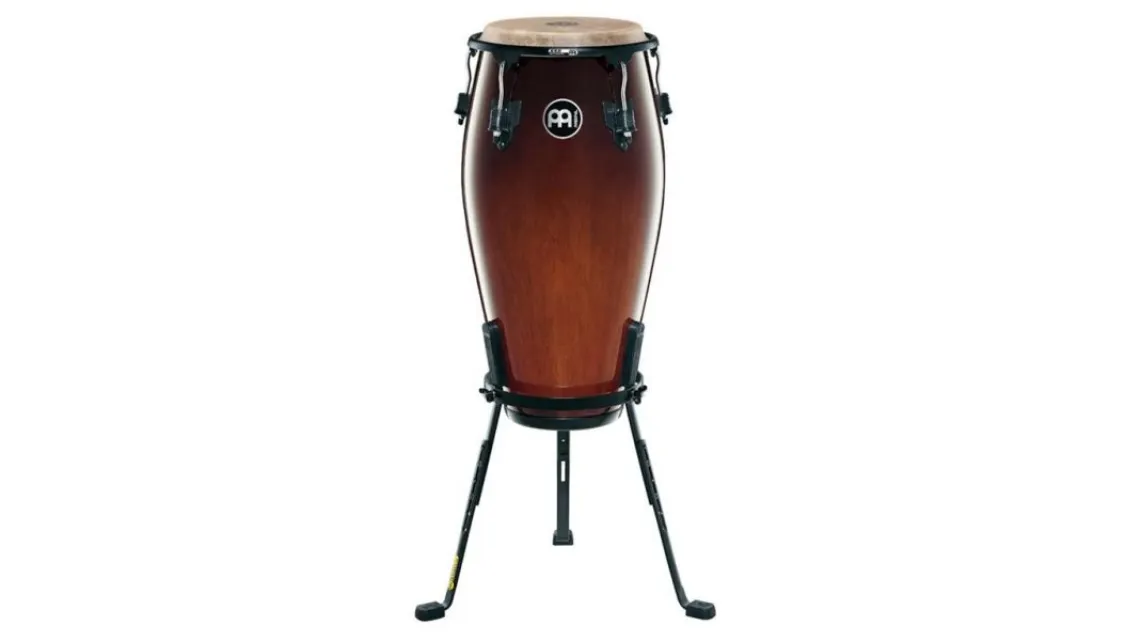 Meinl MCC11CB Quinto Marathon Classic S