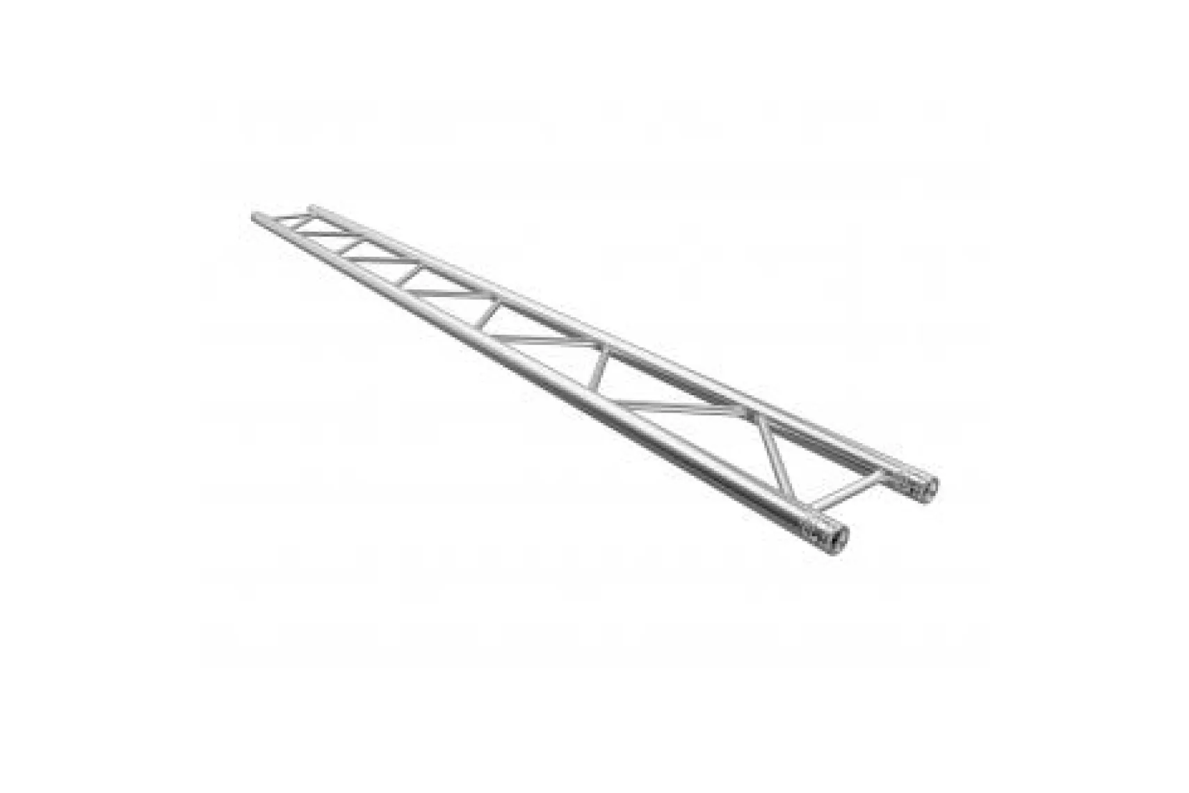 Global Truss F32300 2-Punkt Traverse 3,0 m
