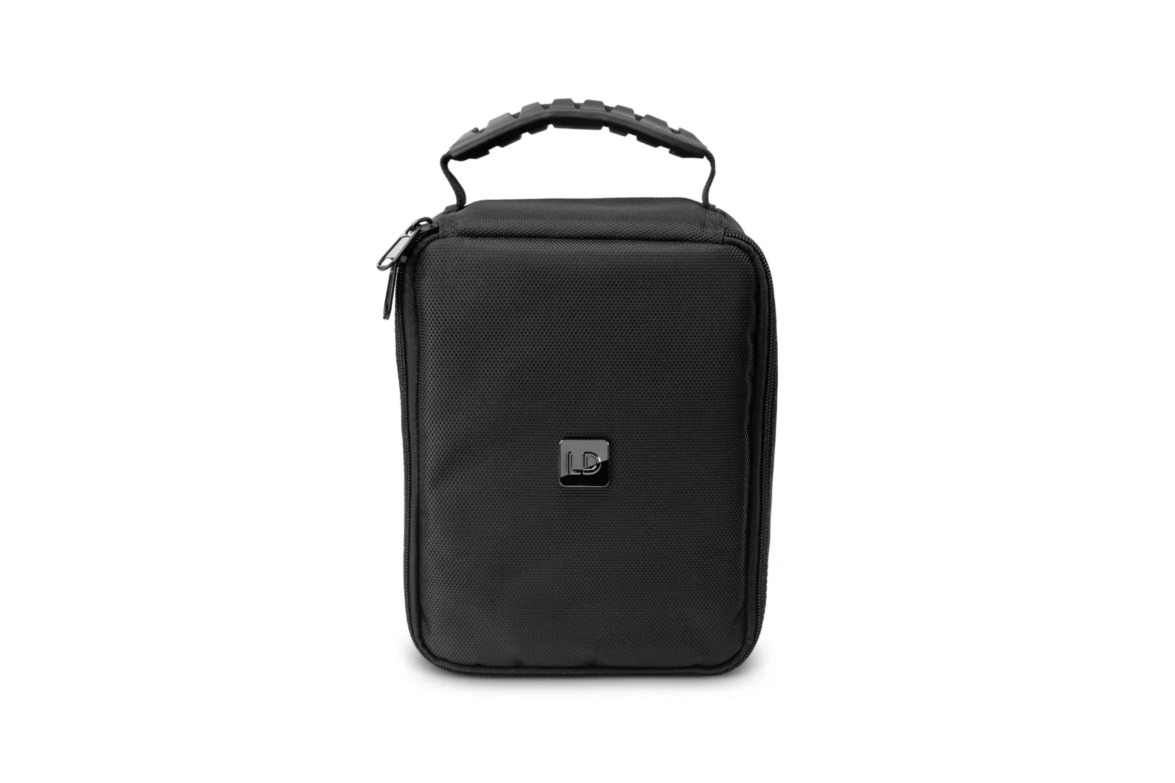 LD Systems FX 300 BAG
