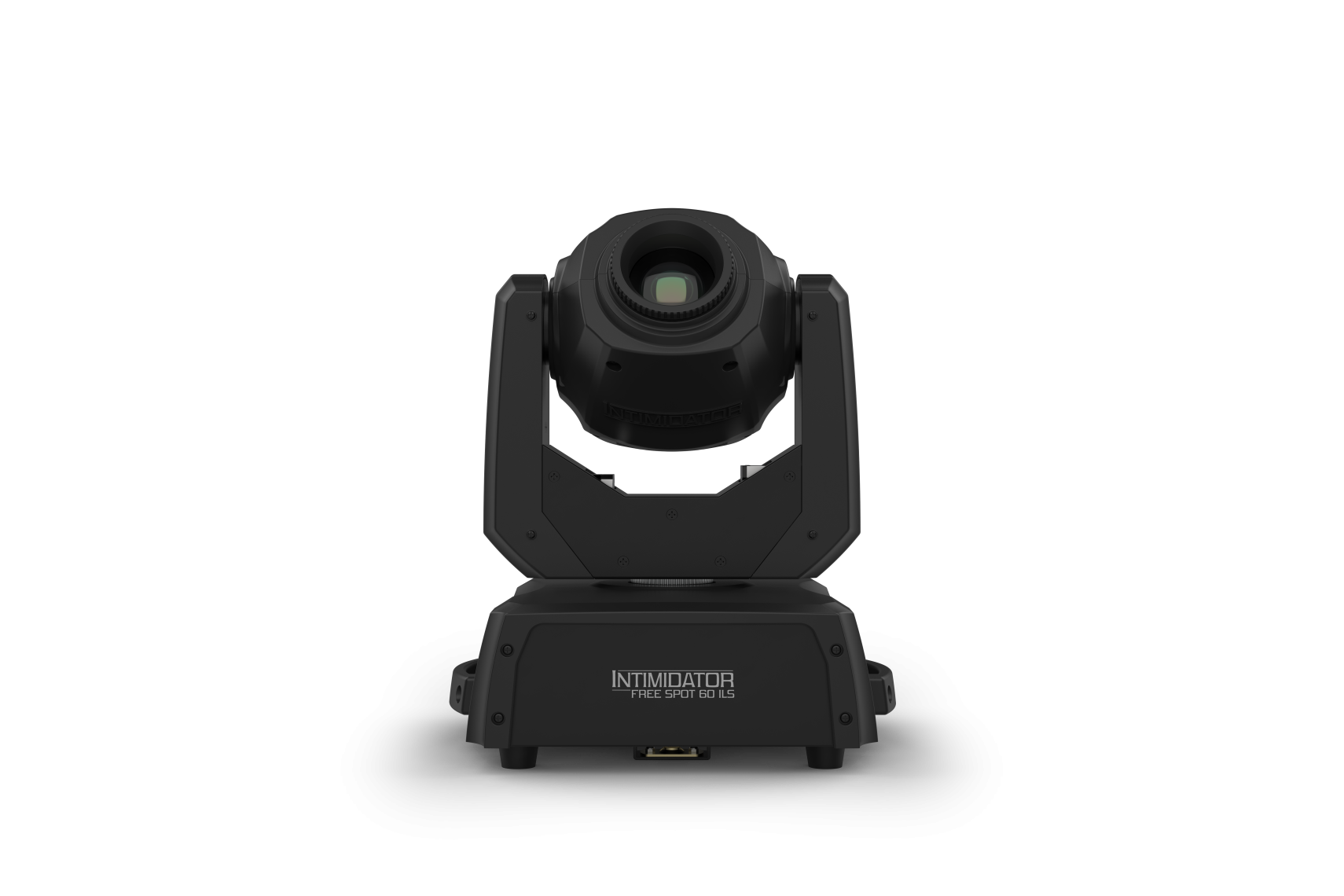 Chauvet DJ Intimidator Free Spot 60 ILS Akku Moving Head