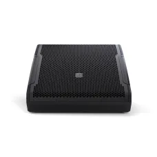 LD Systems MON 15A G3 Bühnenmonitor aktiv