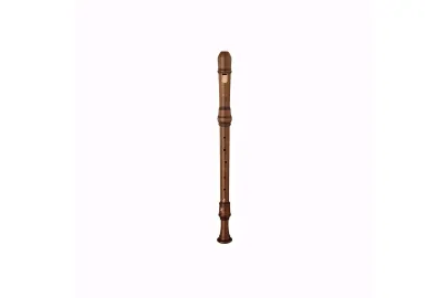 Moeck 4401 Rottenburgh Tenor