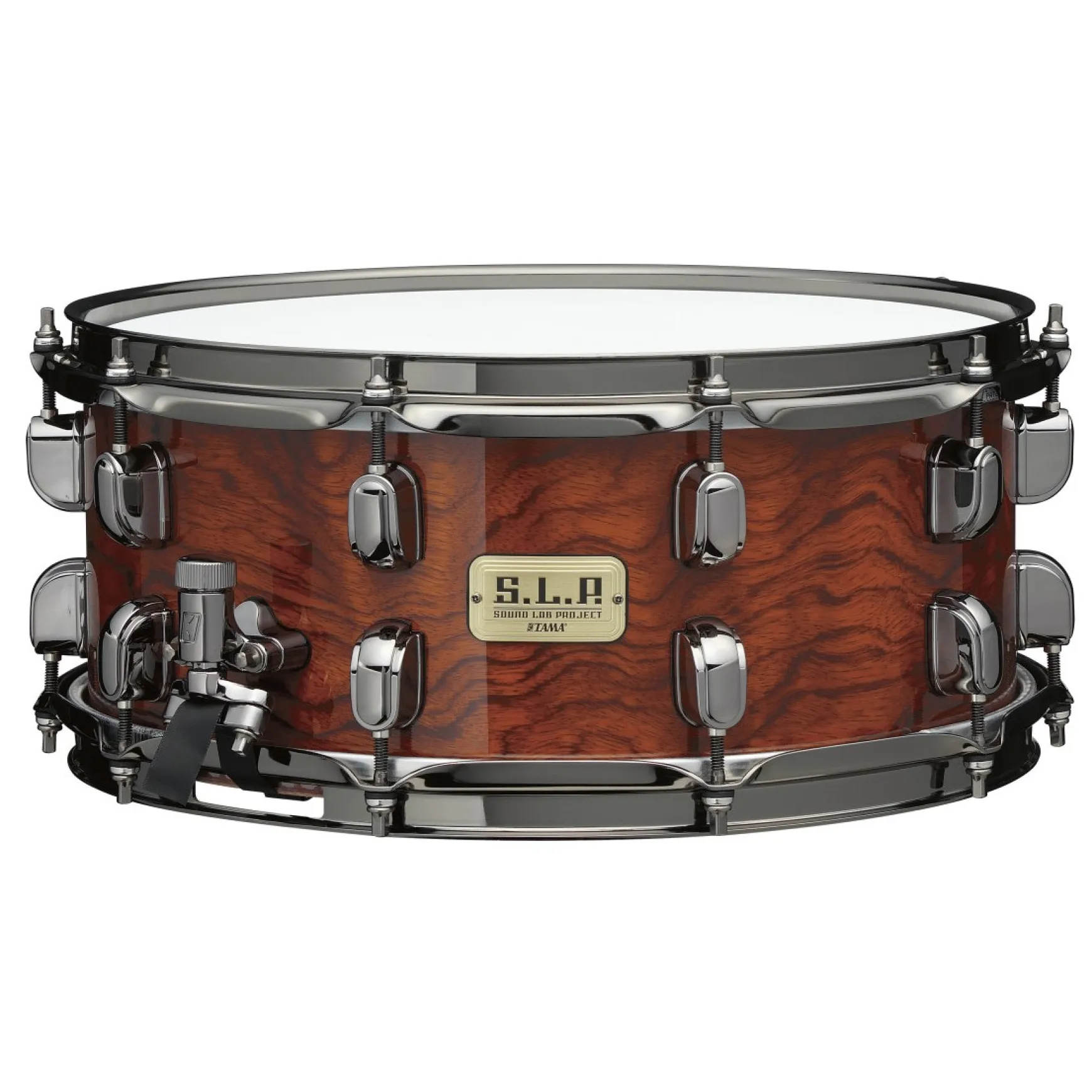 Tama LGB146-NQB Sound Lab Snare