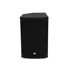 Omnitronic AZX-215 2-Wege Top 300W