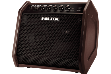 Drum Monitor Systeme