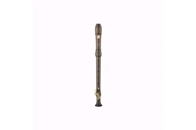 Moeck 2321 Flauto Rondo Alto