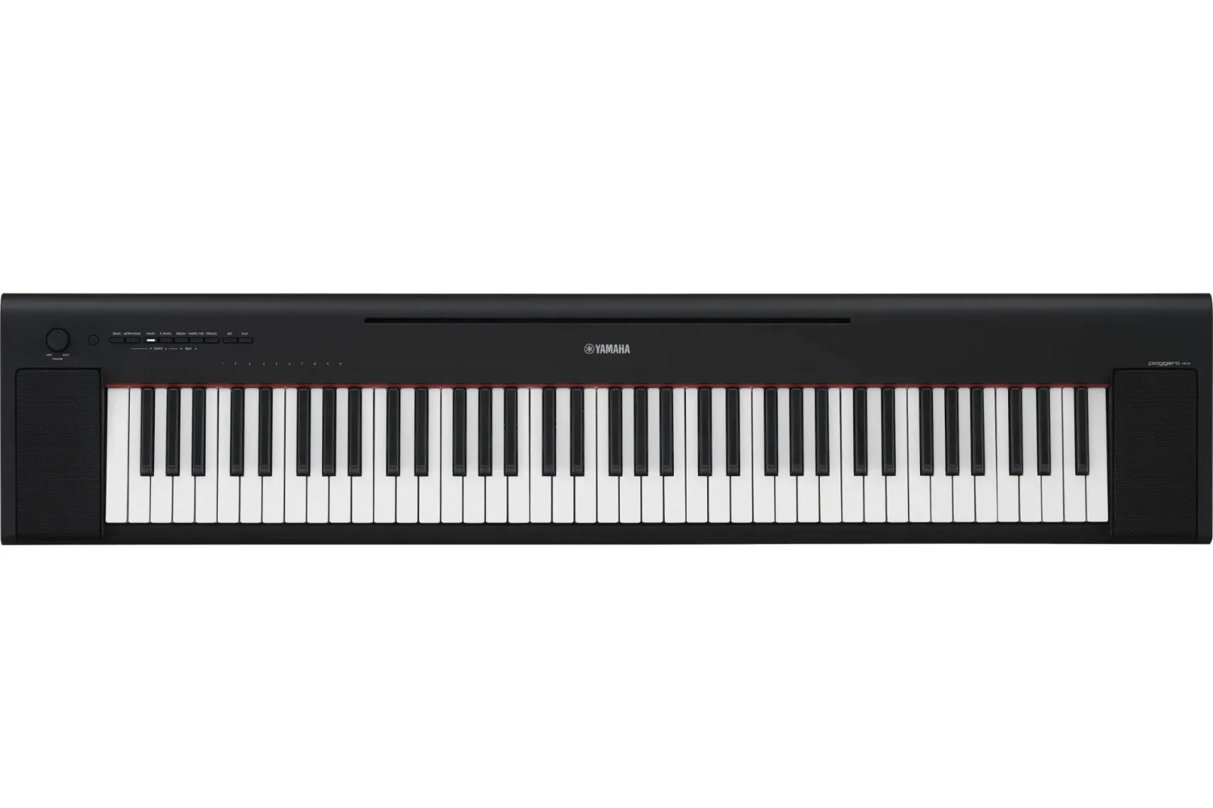 Yamaha NP-35B