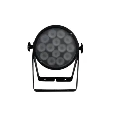 Eurolite LED IP PAR 14x10W HCL