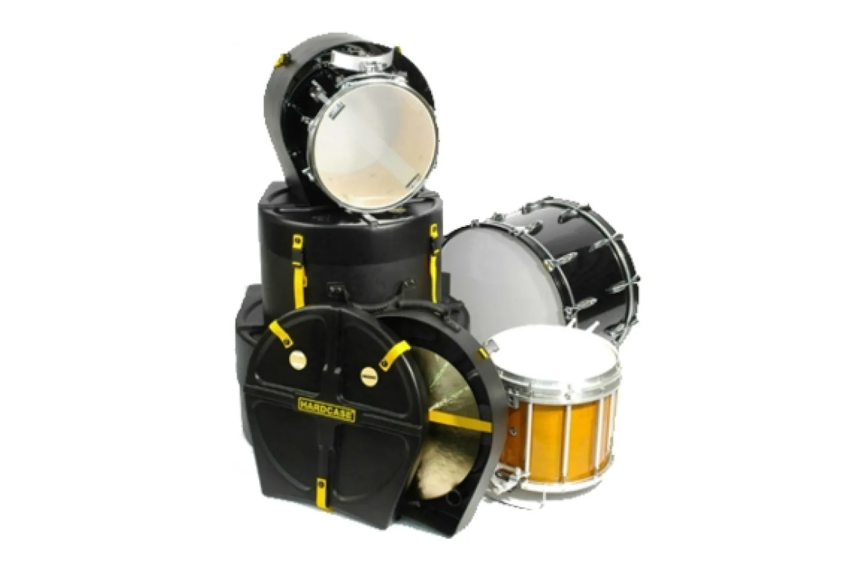 Hardcase HNMB26