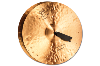Zildjian 16" K' Constantinople Vintage