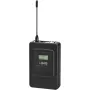IMG Stageline TXS-606HSE/2