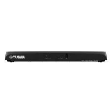 Yamaha DGX-670 B