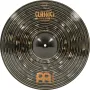 Meinl CC19DAC 19" Classics Custom Dark Crash
