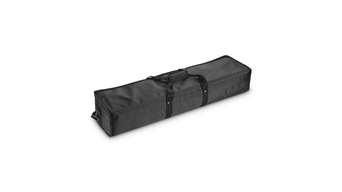 LD Systems Maui 44 G2 SAT BAG