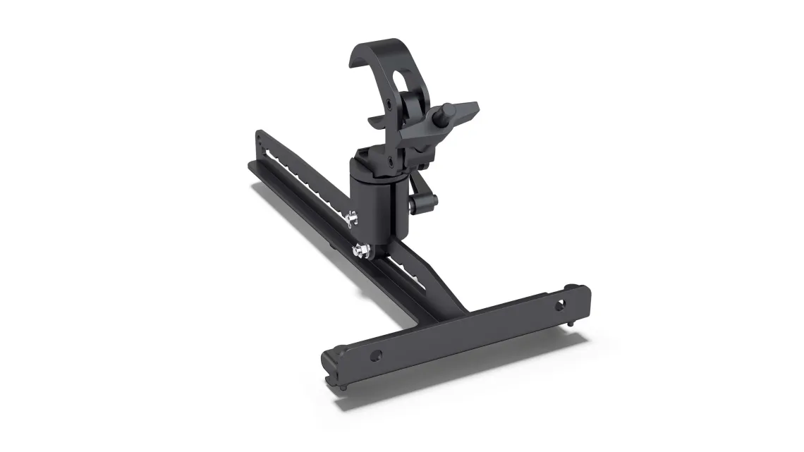 LD Systems Stinger G3 TMB