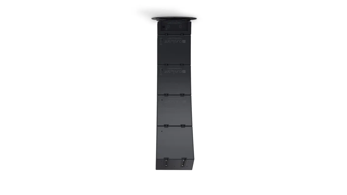 LD Systems Curv 500 CMB