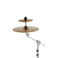 Tama CSA15 Cymbal Stacker straight