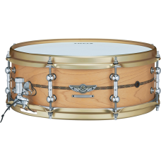 Tama STAR Reserve TLM145S-OMP 14"