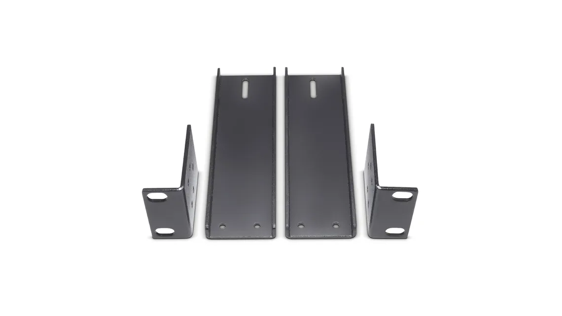 LD Systems u500rk2