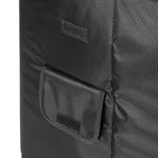 LD Systems LD Maui 28 G2 Sub Bag