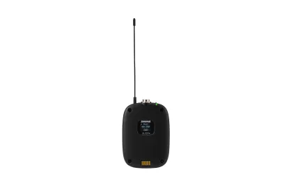 Shure SLXD1+ G65
