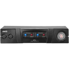 AKG APS4