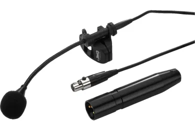 IMG Stageline ECM-310W