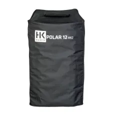 HK Audio Polar 12 MK2 Sub Cover