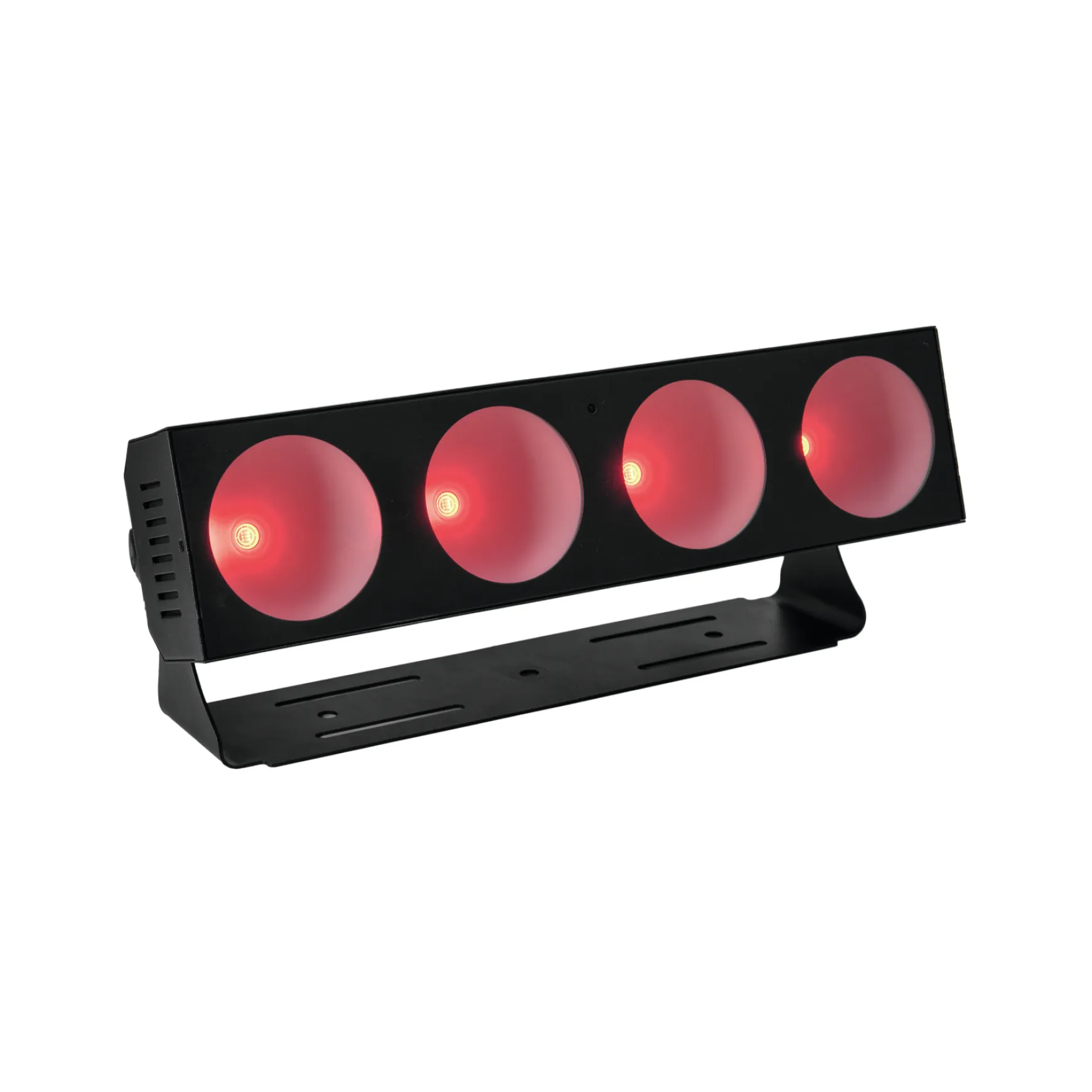 Eurolite LED CBB-4 COB RGB Leiste