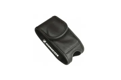 Sennheiser EW-DP SKP POUCH