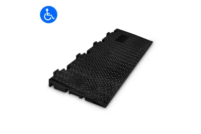 Defender MIDI 5 2D R