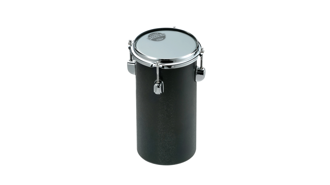 Tama OCT301N