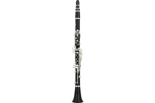 Yamaha YCL-CSG III L 02