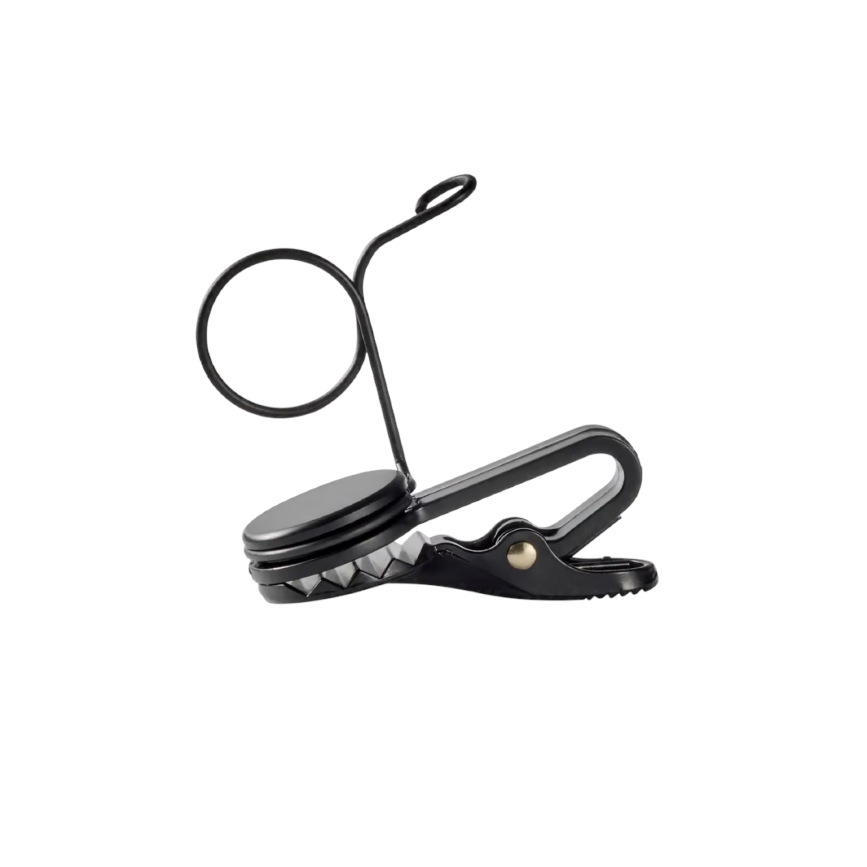 Shure RK187T1-B