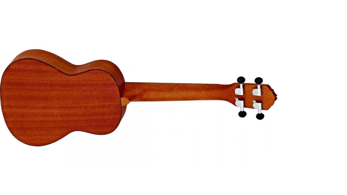 Ortega RU5MM Ukulele