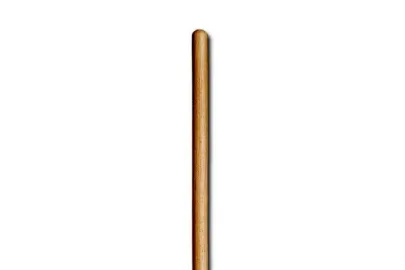 Vic Firth SAAC World Classic Serie