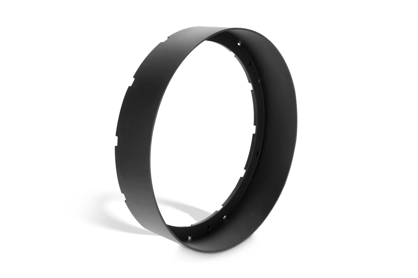 Cameo DURA SPOT 400 FULL GLARE SHIELD