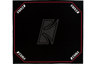 Tama TDR-TL