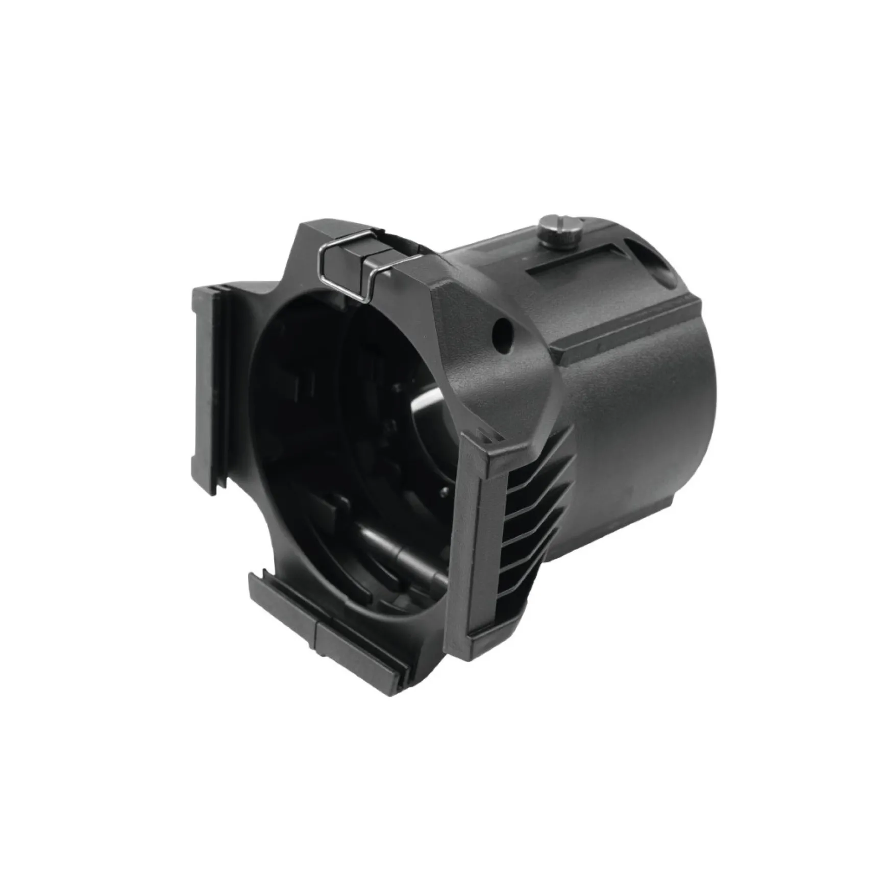 Eurolite Linsentubus 26(grad) für LED PFE-50