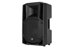 Aktive Fullrange Lautsprecher