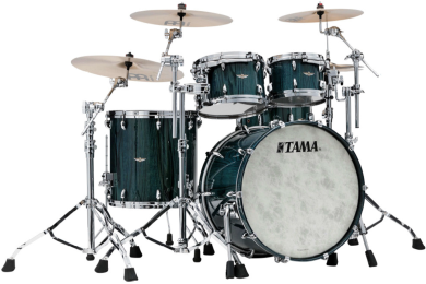 Drums