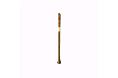 Moeck 8420 Tenor Renaissance B