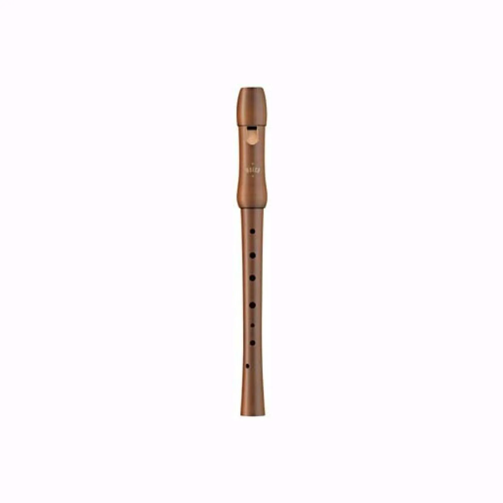 Moeck 1253 Soprano School Recorder