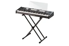 Keyboard-Orgeln