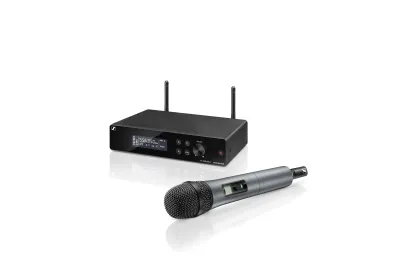 Sennheiser XSW 2-865-E