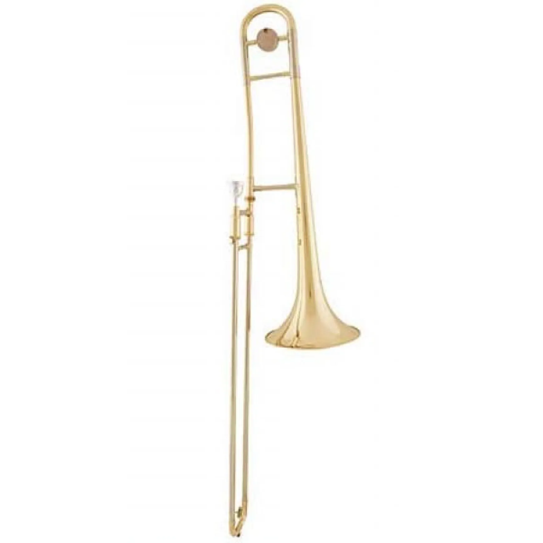 aS Arnolds & Sons ASL-310 Posaune Terra